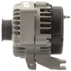 GM, Buick Pontiac Dynamo 105A