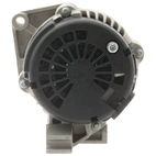 GM, Buick Pontiac Dynamo 105A