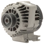 GM, Buick Pontiac Dynamo 105A