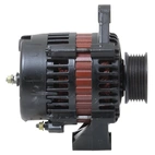 Crusader Marin Dynamo 12V-70A