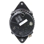 Crusader Marin Dynamo 12V-70A