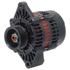Crusader Marin Dynamo 12V-70A