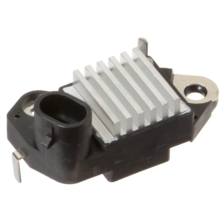 Spenningsregulator Delco 271940, 12V