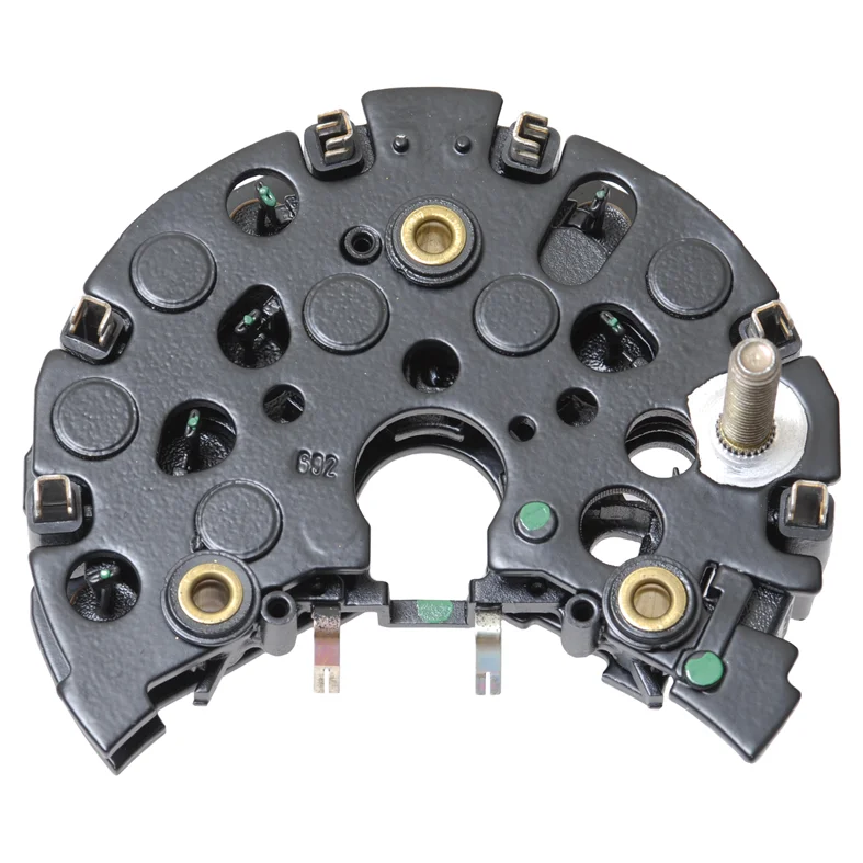 Diodeplate 1127319643