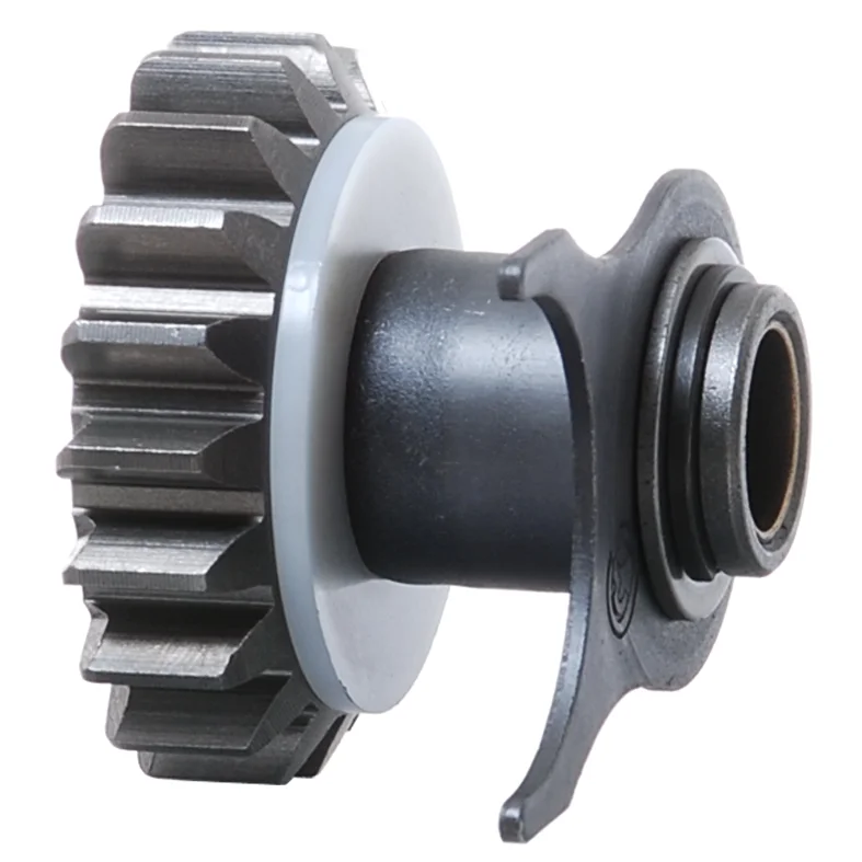 Drev Ford Transit 19k