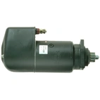 Start 24V-5.4kW passer Volvo