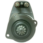 Start 24V-5.4kW passer Volvo