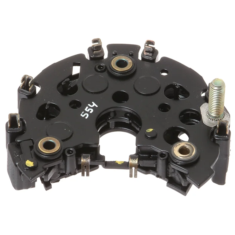 Diodeplate 1127319554