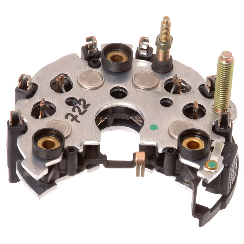 Diodplate 1127319722