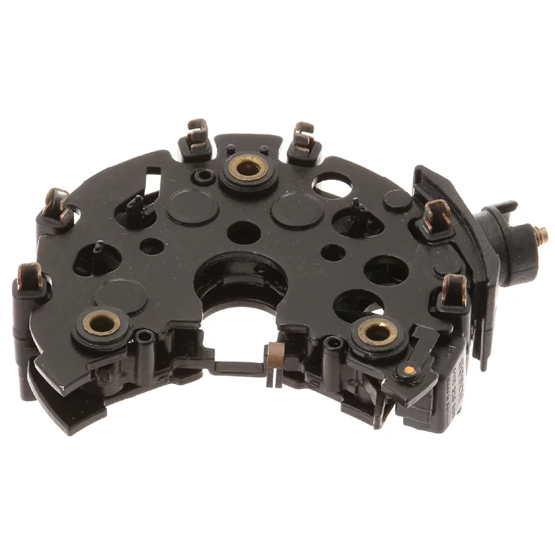 Diodeplate 1127319671