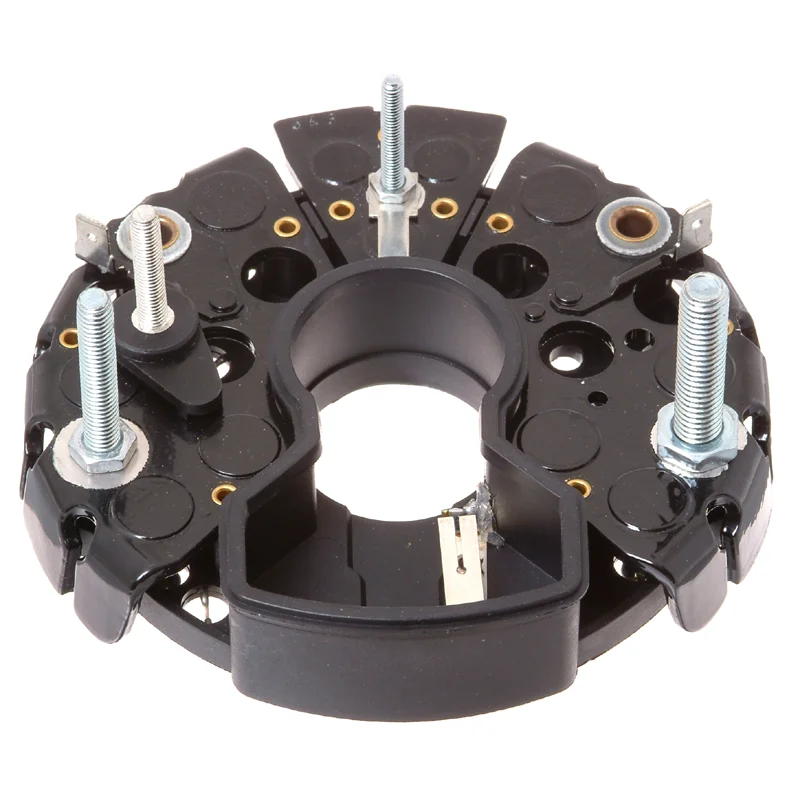 Diodetablett 1127319103