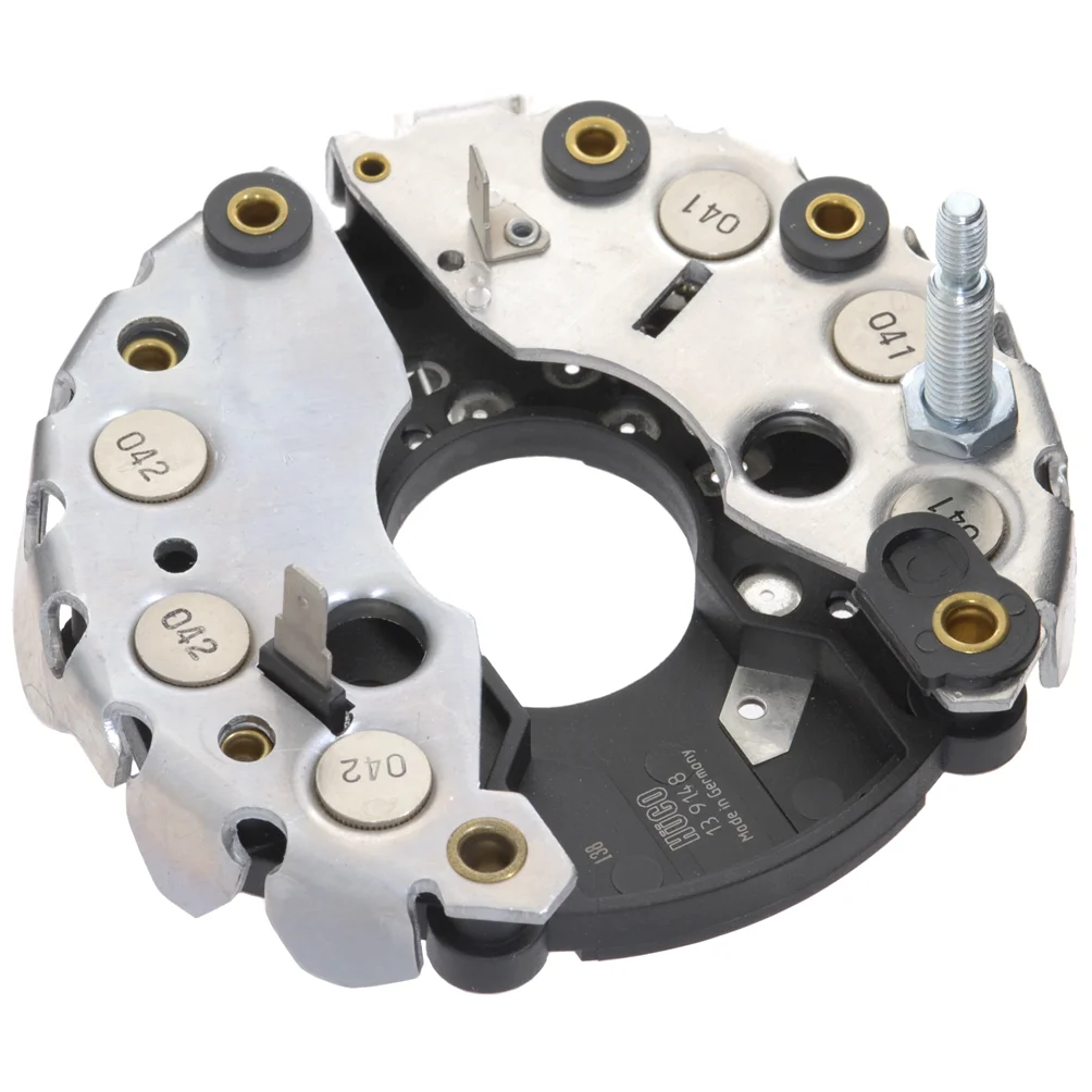 Diodeplate 1127320748