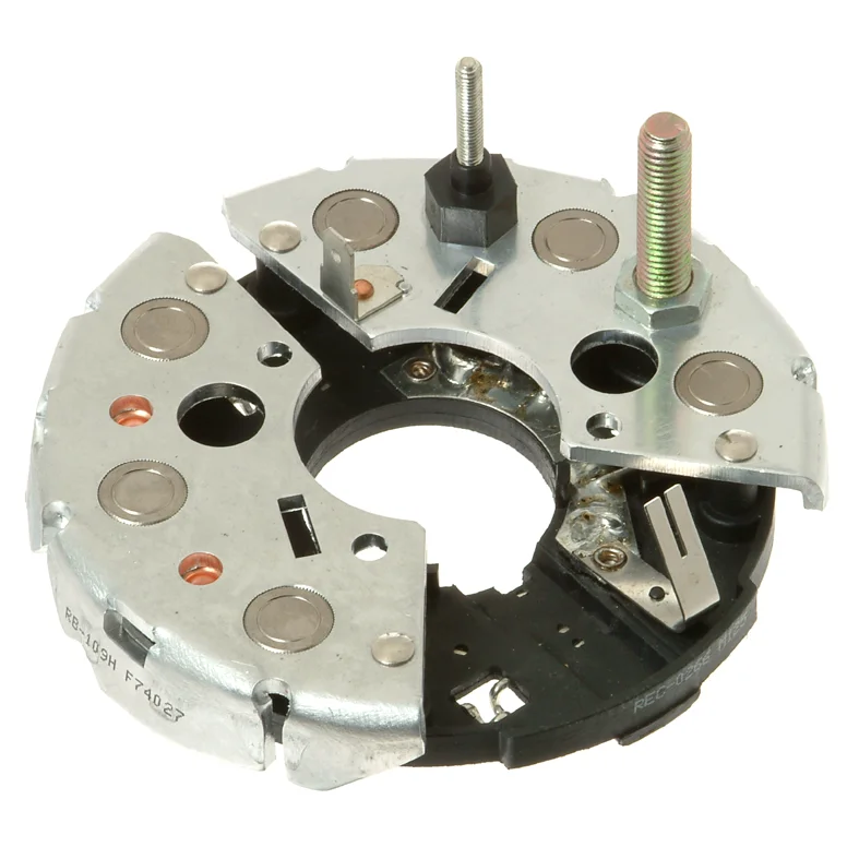 Diodplate 1127011186