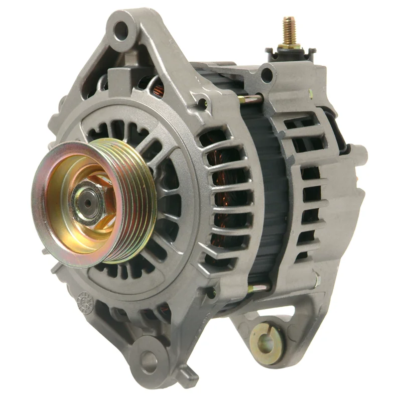 Nissan Dynamo 12V-80A