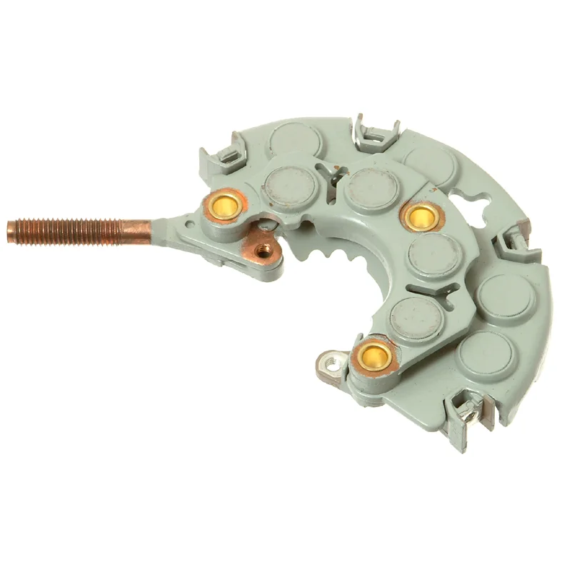 Diodeplate ND 021580-4690, 113mm