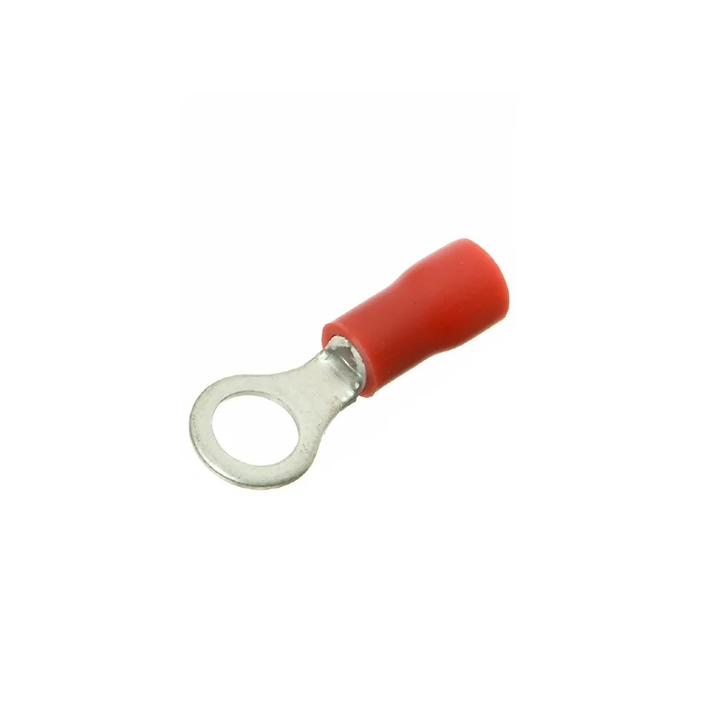 Kabelsko 5.3mm, 100 stk