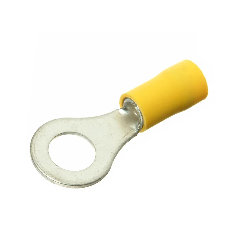 Ringkabelsko 8,4 mm, 50 stk