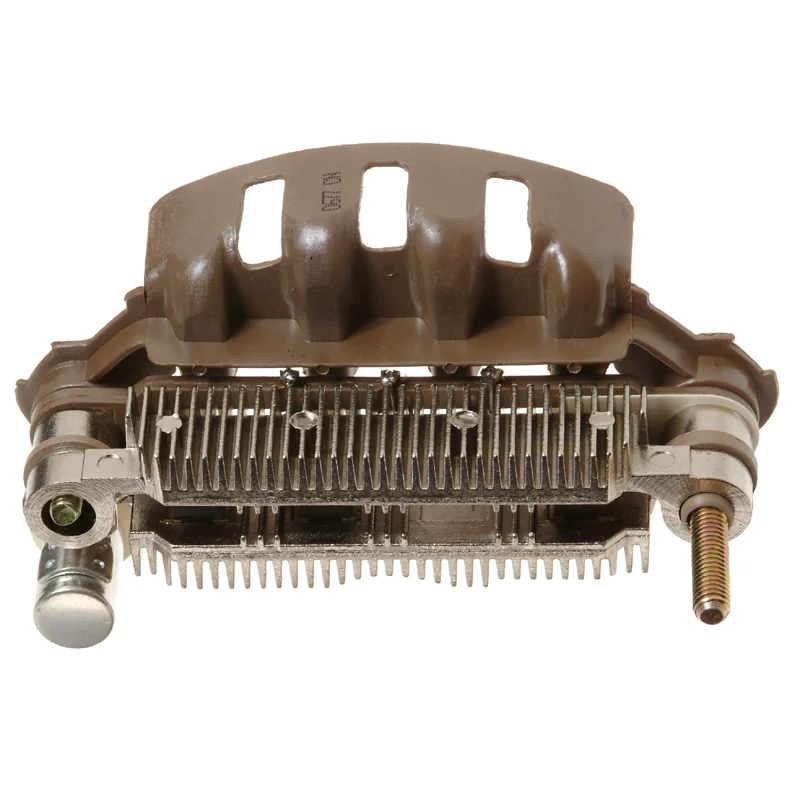 Diodplate Mits. A860T36070 100mm