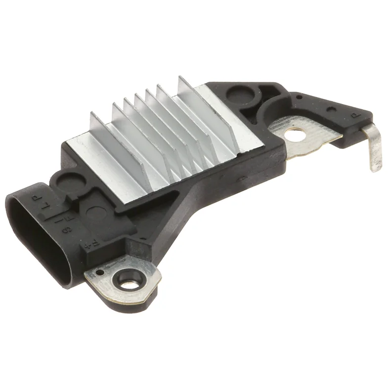 Spenningsregulator DR 19009734