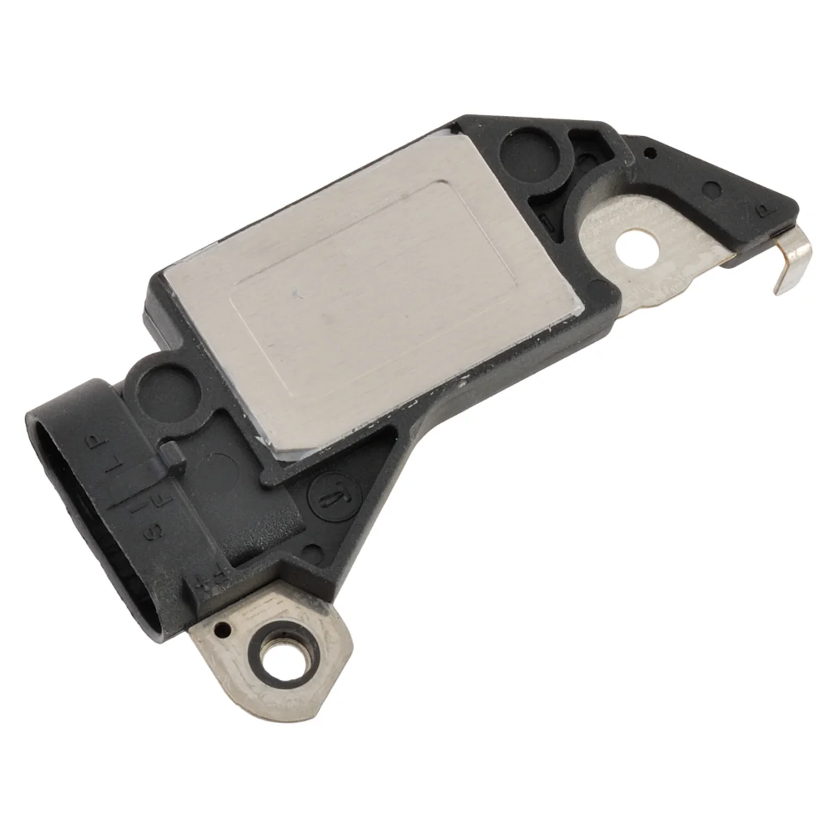 Spenningsregulator12V, DR 19009736
