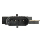 Spenningsregulator12V, DR 19009736