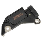 Spenningsregulator12V, DR 19009736