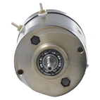 HD Likstrømsgenerator 12V >1984