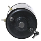 HD Likstrømsgenerator 12V >1984