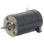 HD Likstrømsgenerator 12V >1984