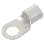 Ringkabelsko M10, 9,4 mm, 25 stk