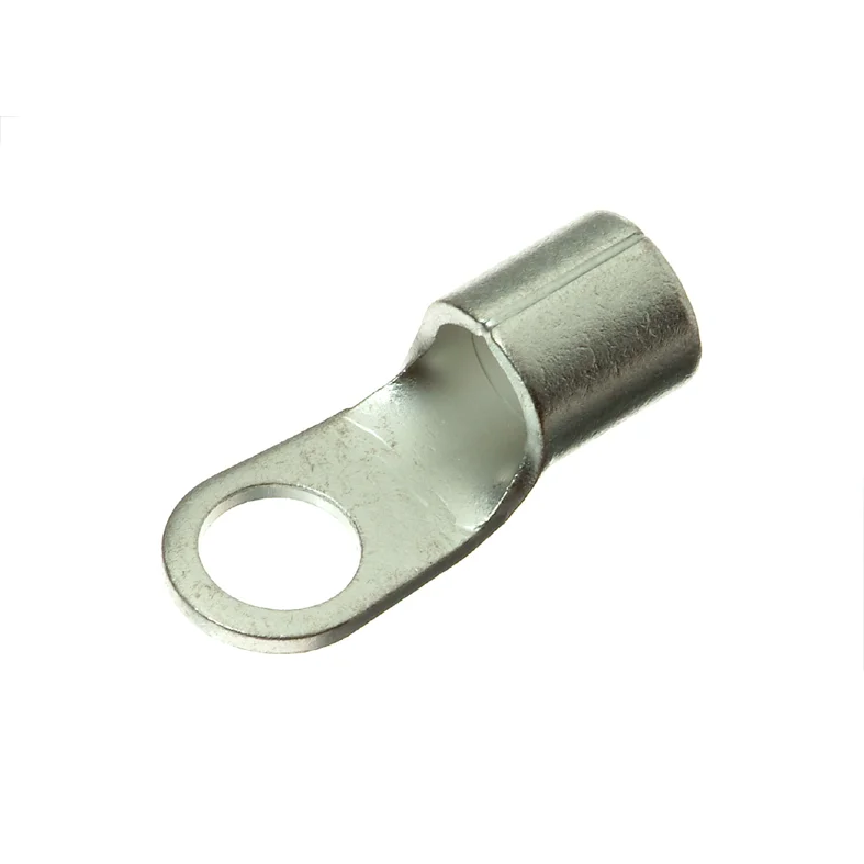 Ringkabelsko M10, 9,4 mm, 25 stk