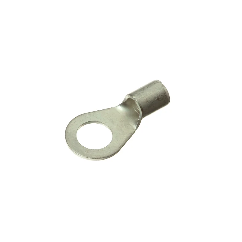 Ringkabelsko M8, 4,5 mm, 25 stk