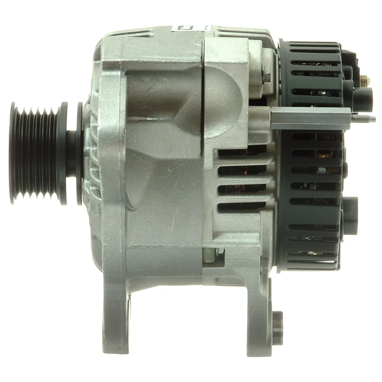 VW Transporter Dynamo 12V-90A