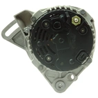 VW Transporter Dynamo 12V-90A