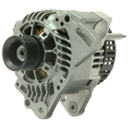 VW Transporter Dynamo 12V-90A