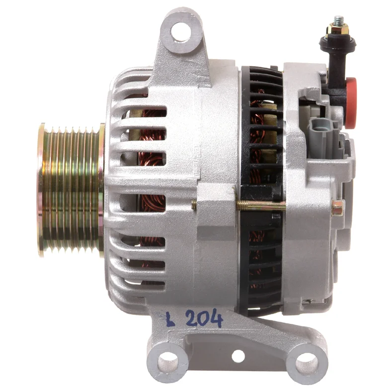 Ford F-serien Pickup Dynamo 12V-105A