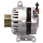 Ford F-serien Pickup Dynamo 12V-105A