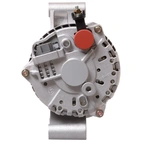 Ford F-serien Pickup Dynamo 12V-105A