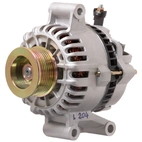 Ford F-serien Pickup Dynamo 12V-105A