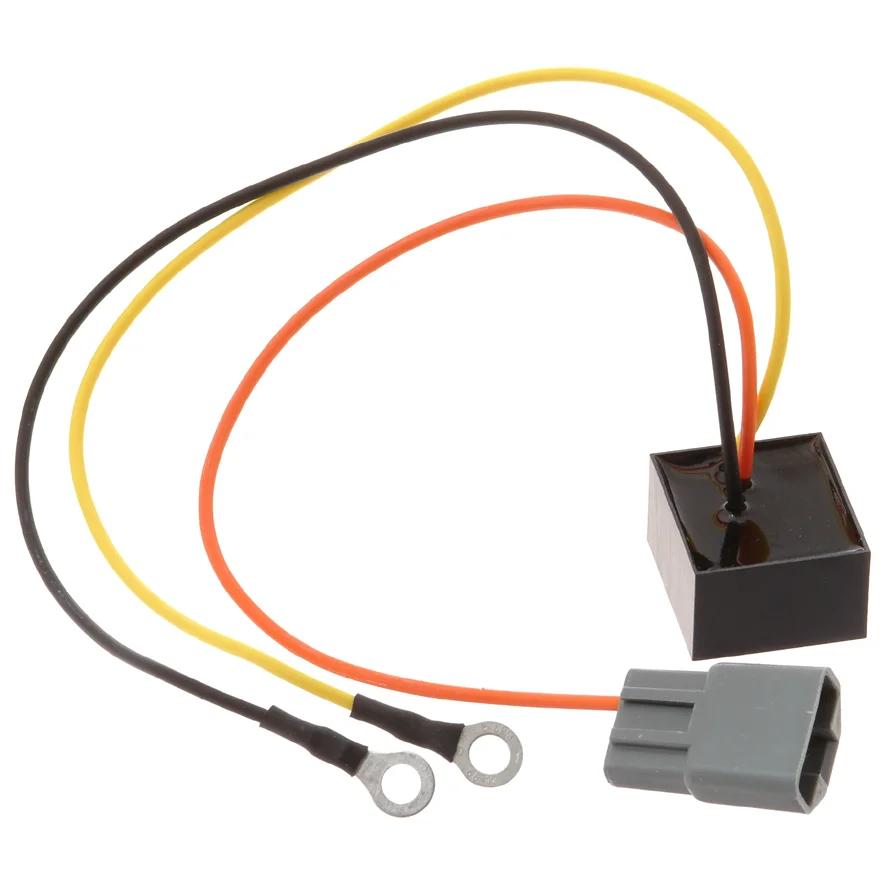 Adapternummer Ladningsindikatorlys