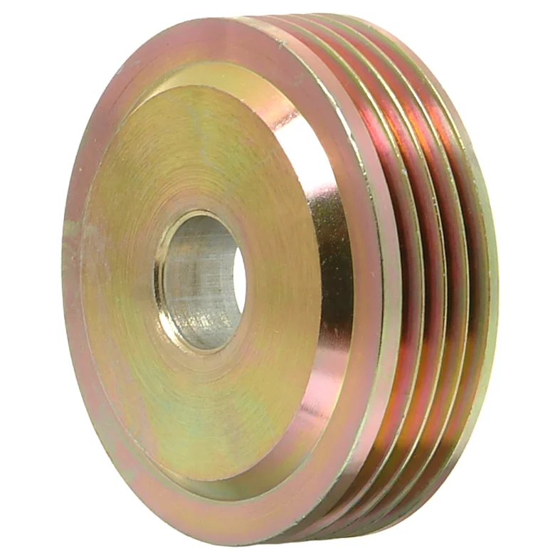 Reimhjul 17x66,4x22, Lucas