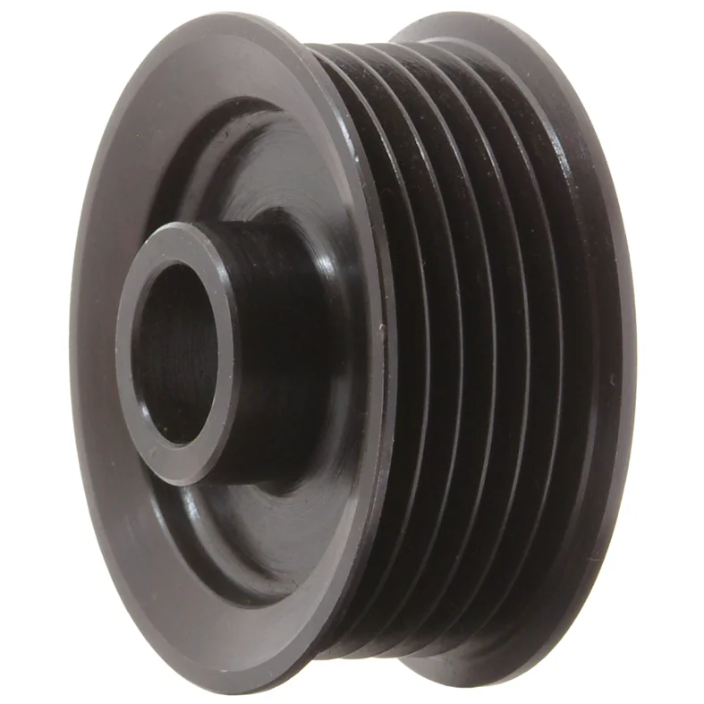 Reimhjul Hitachi/Opel 6spor