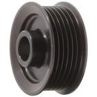 Reimhjul Hitachi/Opel 6spor