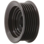 Reimhjul Hitachi/Opel 6spor