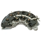 Diodeplate DA 267000