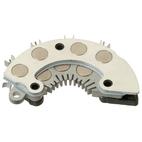Diodeplate DA 267000