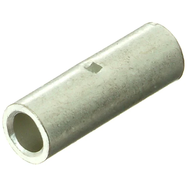 Gavlskinne ulignet 8mm, 10p