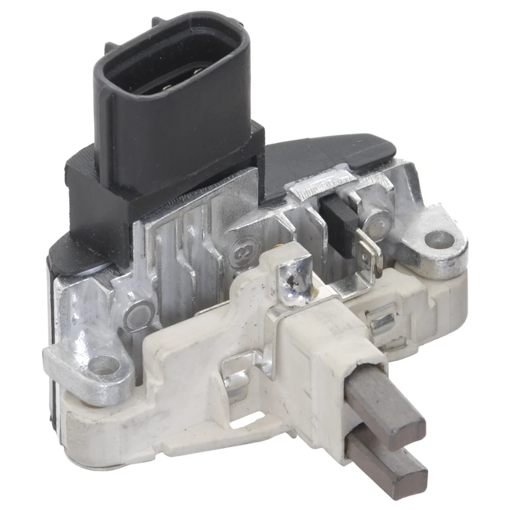 Spenningsregulator 28V, 1197311543