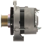 John Deere Dynamo 12V-55A, 8gr.