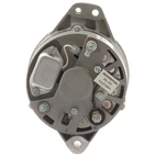 John Deere Dynamo 12V-55A, 8gr.